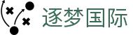 逐梦国际 - (中国)官方主页 - 赛事分析入口